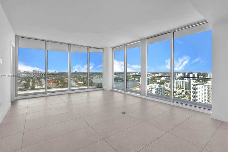151 N SEABREEZE BLVD # 2003E, Fort Lauderdale FL 33304