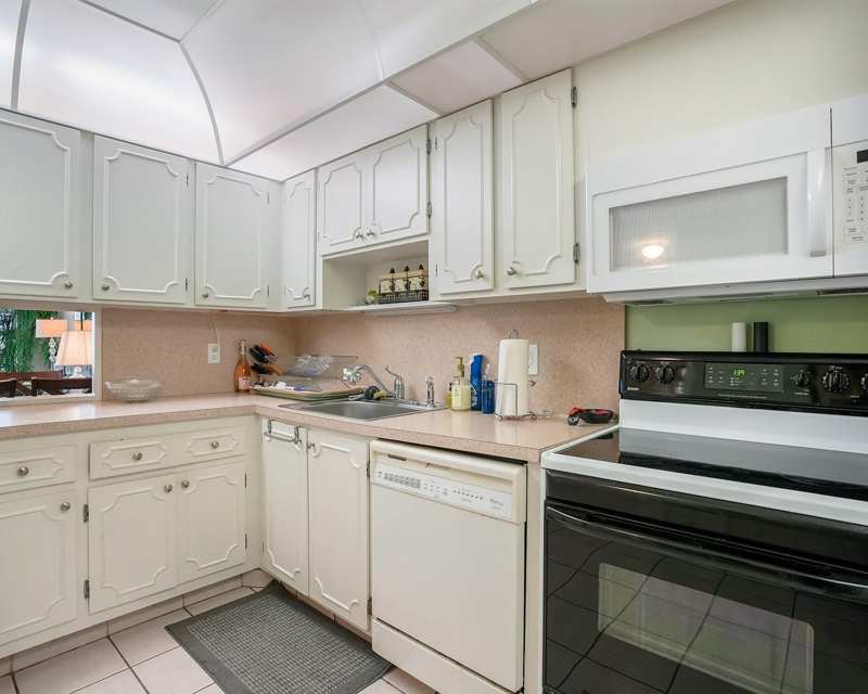 3090 N Course Drive # 112, Pompano Beach FL 33069