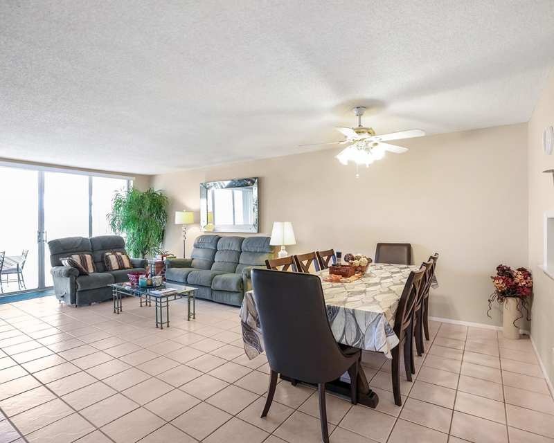 3090 N Course Drive # 112, Pompano Beach FL 33069