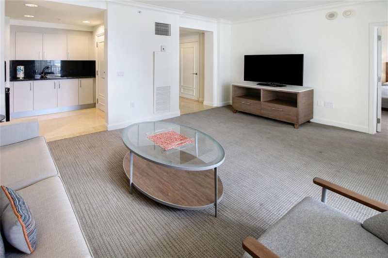 601 N Ft Lauderdale Bch Boulevard # 1111, Fort Lauderdale FL 33304