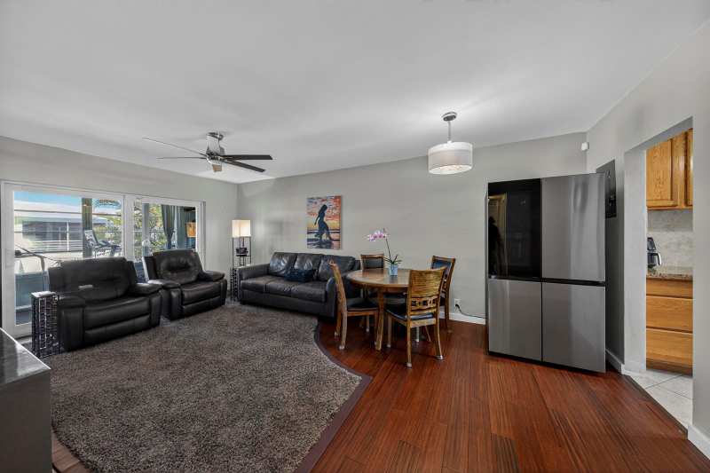 2475 W Golf Boulevard # 247, Pompano Beach FL 33064