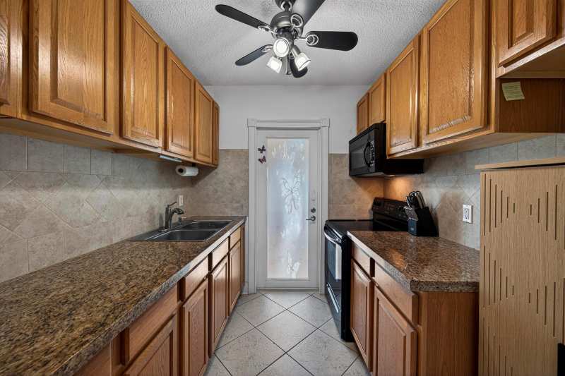 2475 W Golf Boulevard # 247, Pompano Beach FL 33064