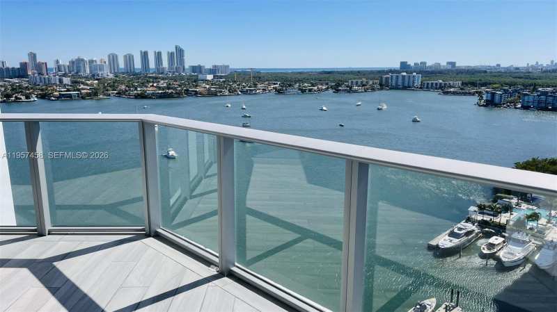 17301 Biscayne Blvd # 1907, North Miami Beach FL 33160