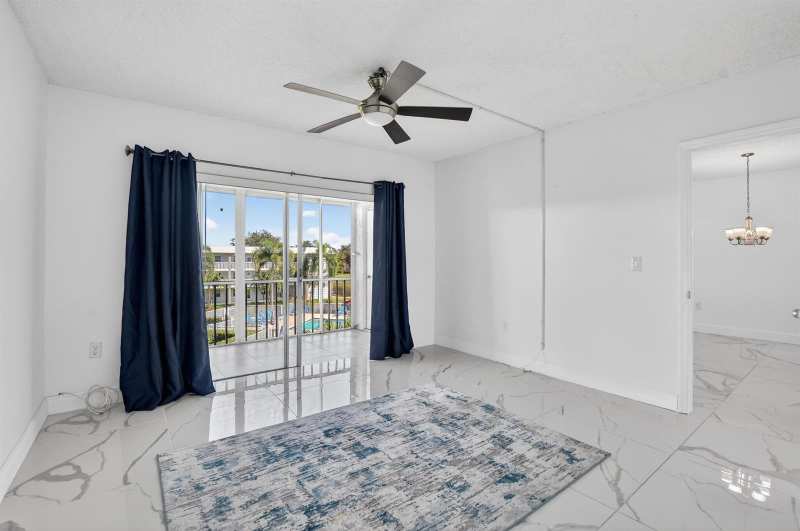 9872 Marina Boulevard # 1433, Boca Raton FL 33428