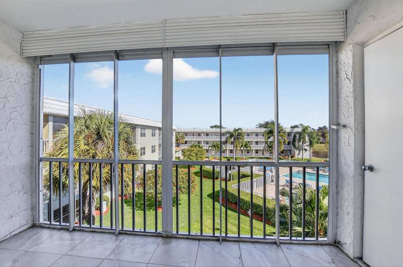 9872 Marina Boulevard # 1433, Boca Raton FL 33428