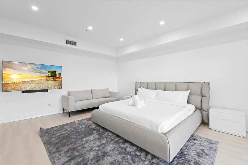 1415 Sunset Harbour Dr # 204, Miami Beach FL 33139