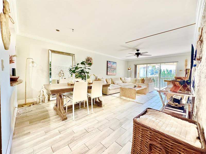 2871 N Ocean Boulevard # R248, Boca Raton FL 33431