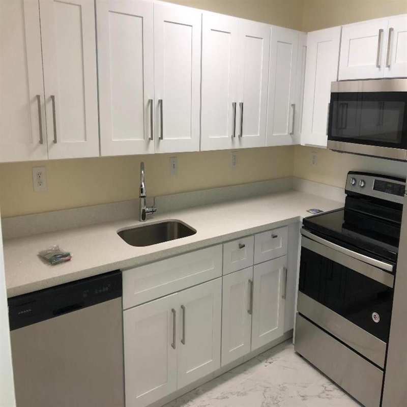 505 S Pine Island Road, Fort Lauderdale FL 33324