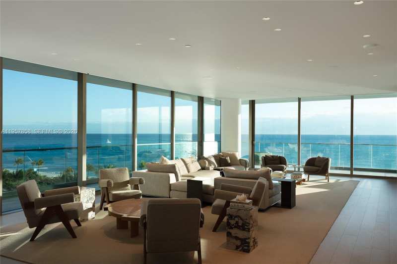 10203 Collins Ave # 701, Bal Harbour FL 33154