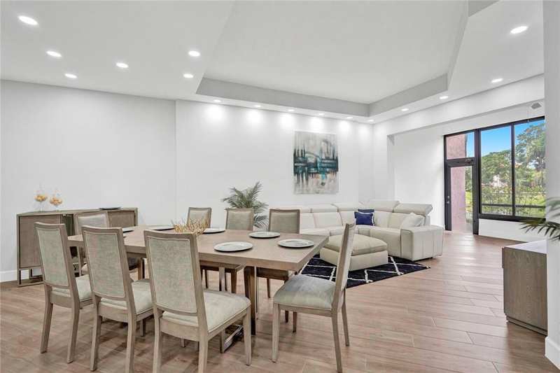 7484 La Paz Boulevard # 101, Boca Raton FL 33433