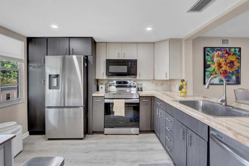 2504 Antigua Terrace # B3, Coconut Creek FL 33066
