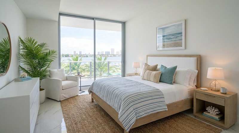 220 Lake Shore Drive # 804, Lake Park FL 33403