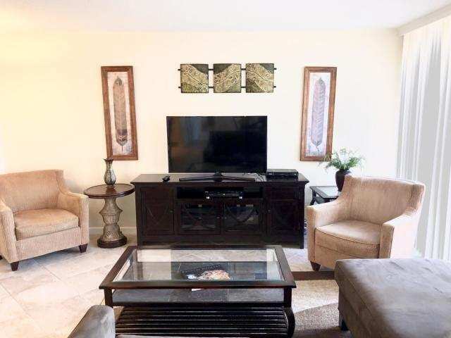 4200 N N Ocean Drive Drive # 101, Riviera Beach FL 33404