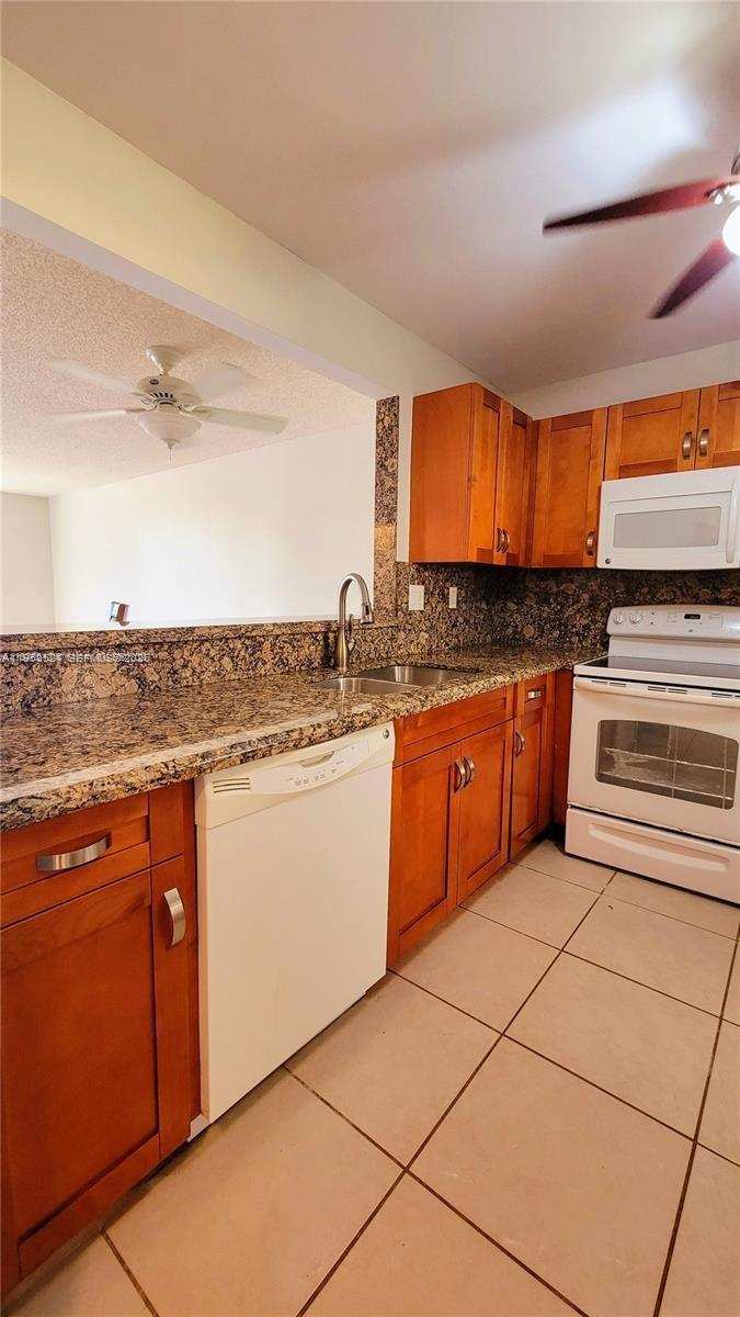 406 NW 68th Ave # 304, Plantation FL 33317