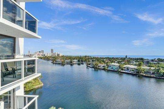 20515 E Country Club Dr # 1244, Aventura FL 33180