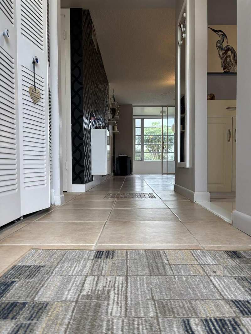 2731 N Pine Island Road # 105, Sunrise FL 33322