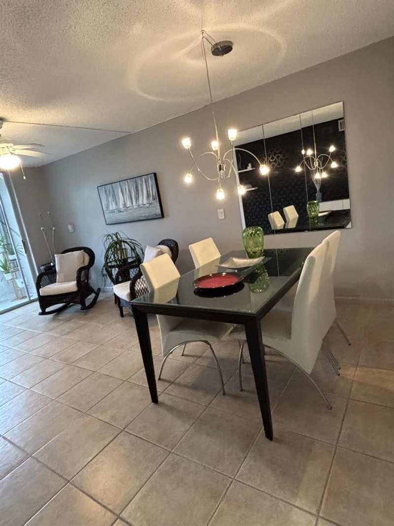 2731 N Pine Island Road # 105, Sunrise FL 33322