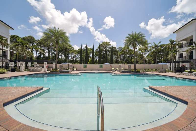 3319 Central Gardens Circle, Palm Beach Gardens FL 33418