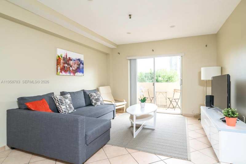 201 180th Dr # 105, Sunny Isles Beach FL 33160