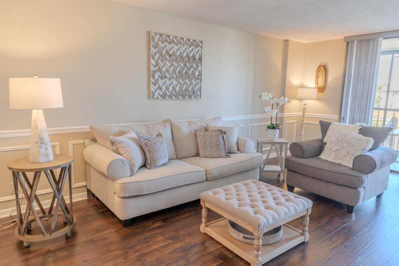 4725 Lucerne Lakes Boulevard E # 203, Lake Worth FL 33467