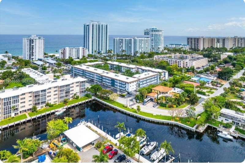 1501 S Ocean Blvd # 315, Lauderdale By The Sea FL 33062