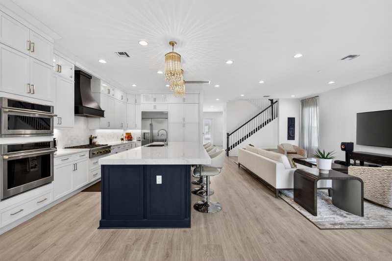 13400 Bernoulli Way, Palm Beach Gardens FL 33418