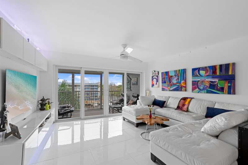 1523 E Hillsboro Boulevard # 634, Deerfield Beach FL 33441