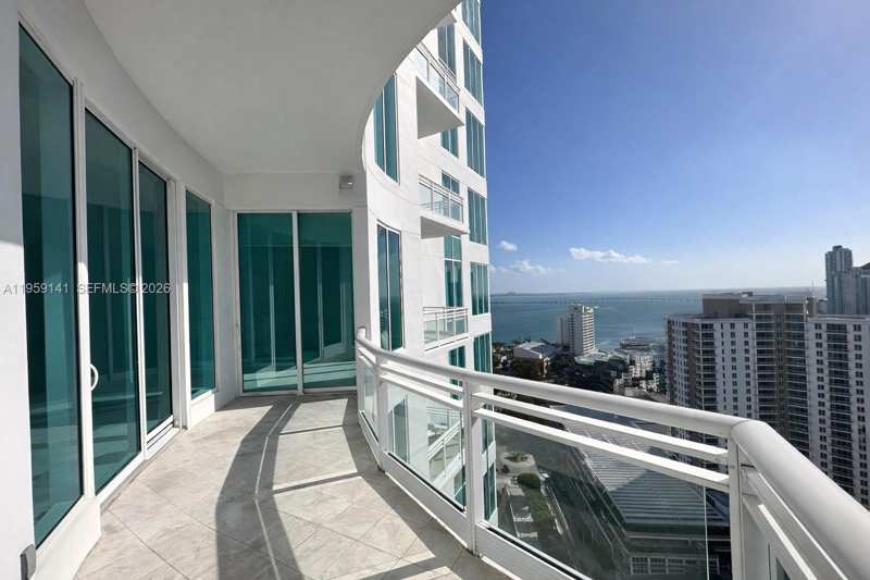 900 Brickell Key Blvd # 2405, Miami FL 33131