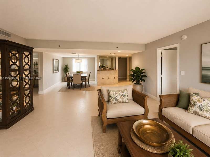 3940 Inverrary Blvd # A, Lauderhill FL 33319