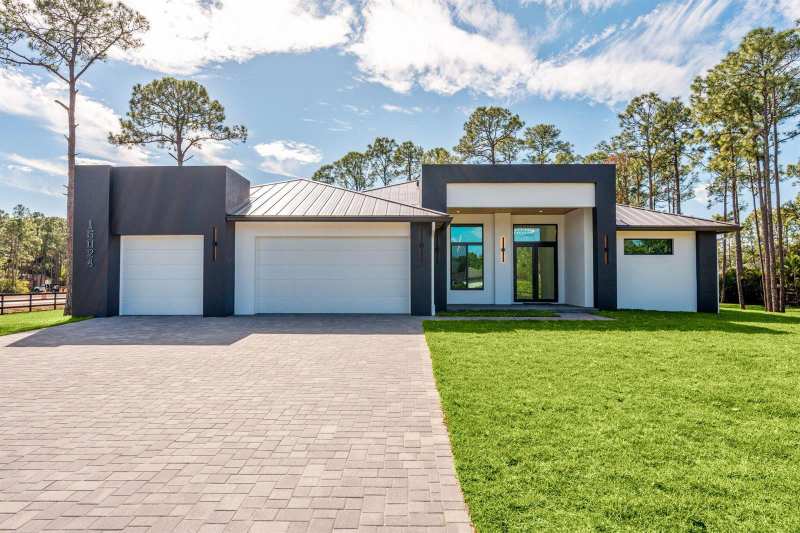 16024 84th Court N, Loxahatchee FL 33470