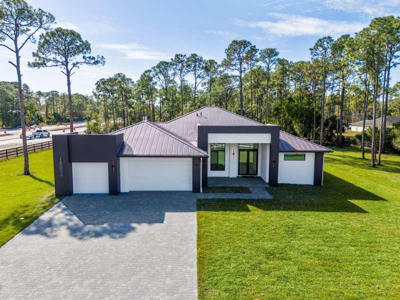 16024 84th Court N, Loxahatchee FL 33470