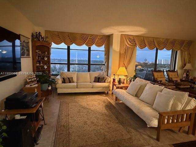 600 Three Islands Blvd # 1004, Hallandale Beach FL 33009