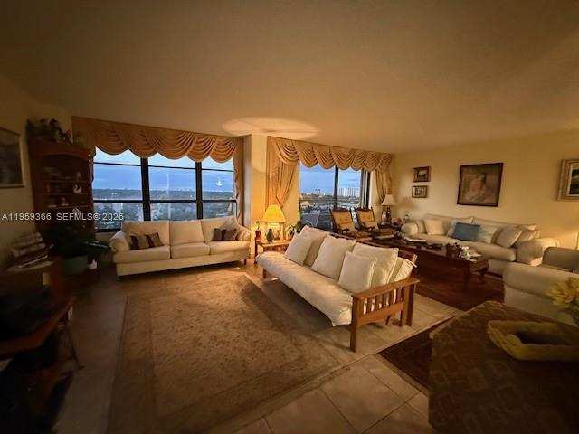 600 Three Islands Blvd # 1004, Hallandale Beach FL 33009