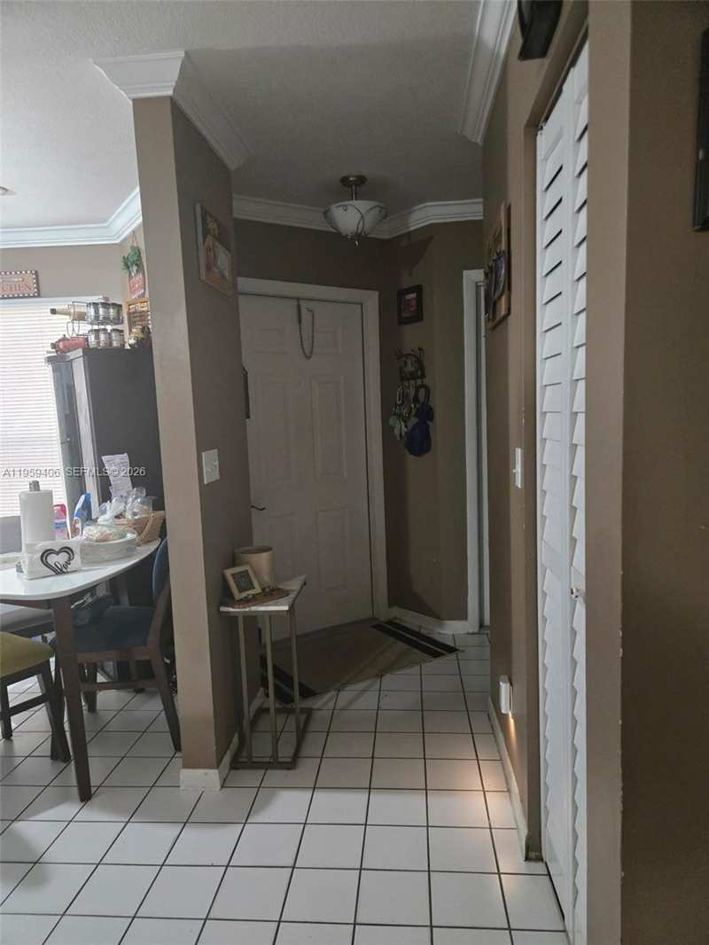 4925 W Lakes Dr, Deerfield Beach FL 33442