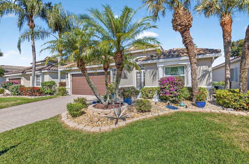 7051 Trentino Way, Boynton Beach FL 33472