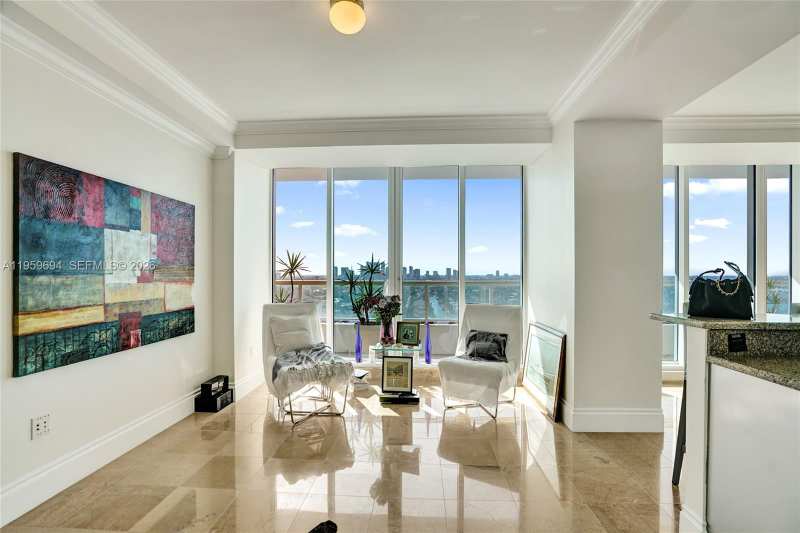 1 N Fort Lauderdale Beach Blvd # 1806, Fort Lauderdale FL 33304