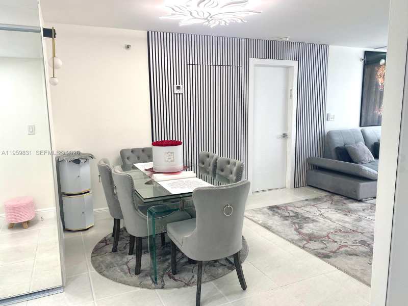 210 174th St # 403, Sunny Isles Beach FL 33160