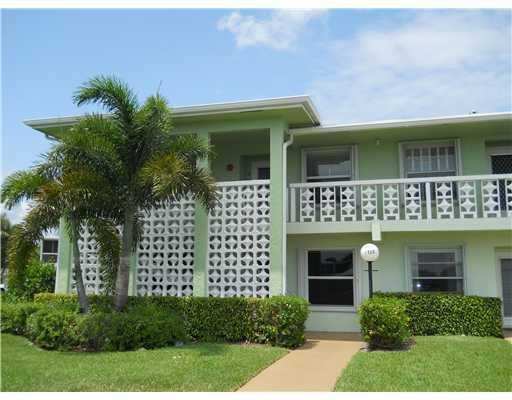 1720 NW 19th Terrace # 102, Delray Beach FL 33445
