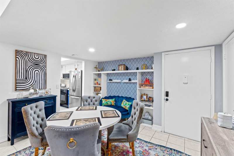 2540 Boundbrook Boulevard # 209, Palm Springs FL 33406