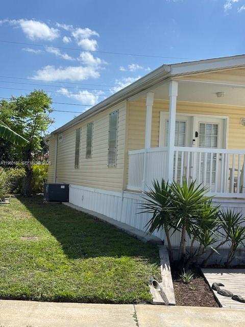 4206 Mocking Bird Dr, Boynton Beach FL 33436