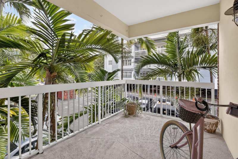 2424 SE 17th Street # 208b, Fort Lauderdale FL 33316
