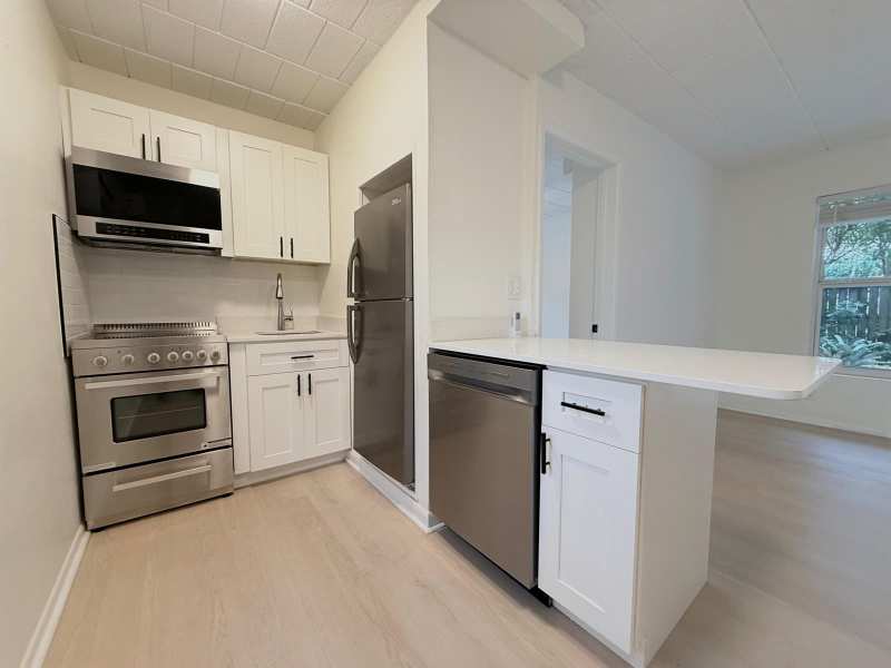 1713 Florida Avenue # B2, West Palm Beach FL 33401
