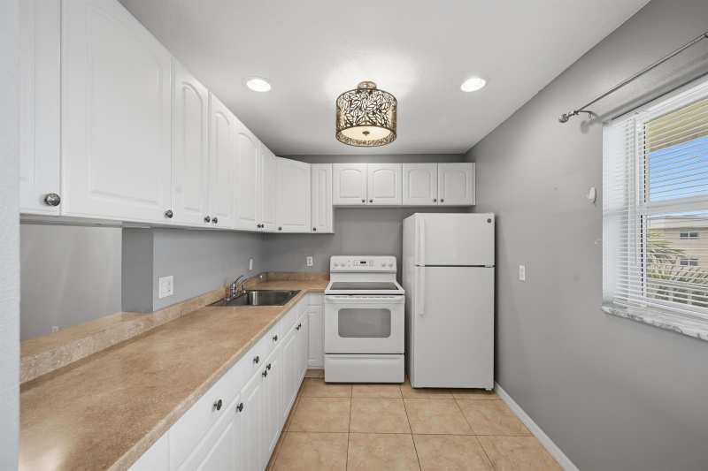 130 NE 26th Avenue # 4090, Boynton Beach FL 33435