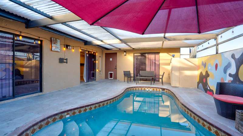 4782 Sunny Palm Circle # D, West Palm Beach FL 33415