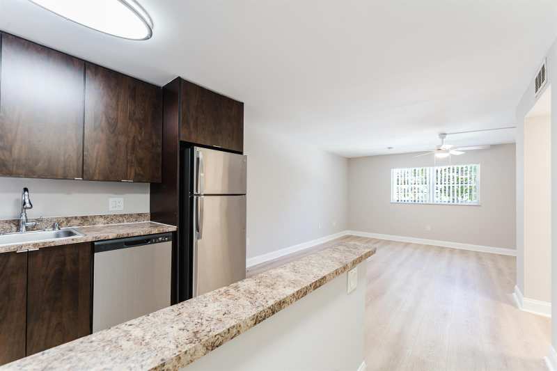 650 SW 2nd Avenue # 252, Boca Raton FL 33432