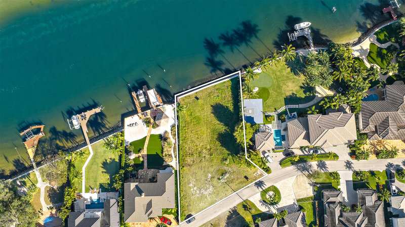 14100 Paradise Point Road, Palm Beach Gardens FL 33410