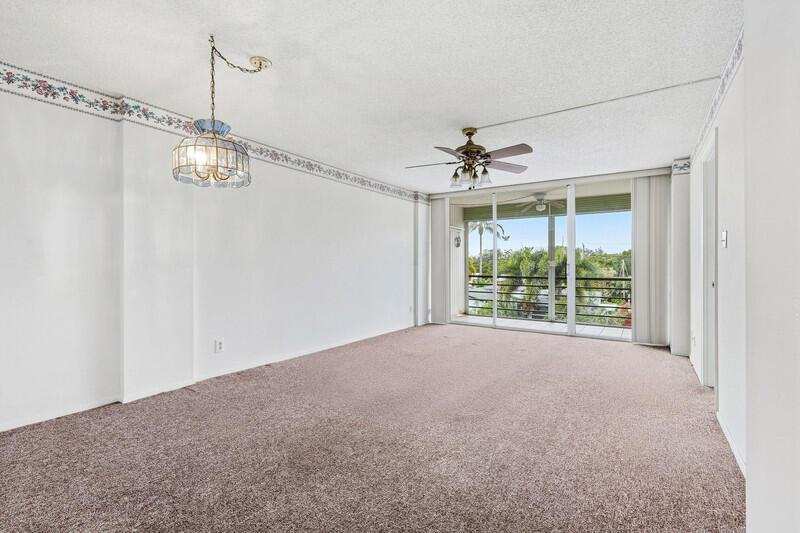 109 Royal Park Drive # 3b, Oakland Park FL 33309