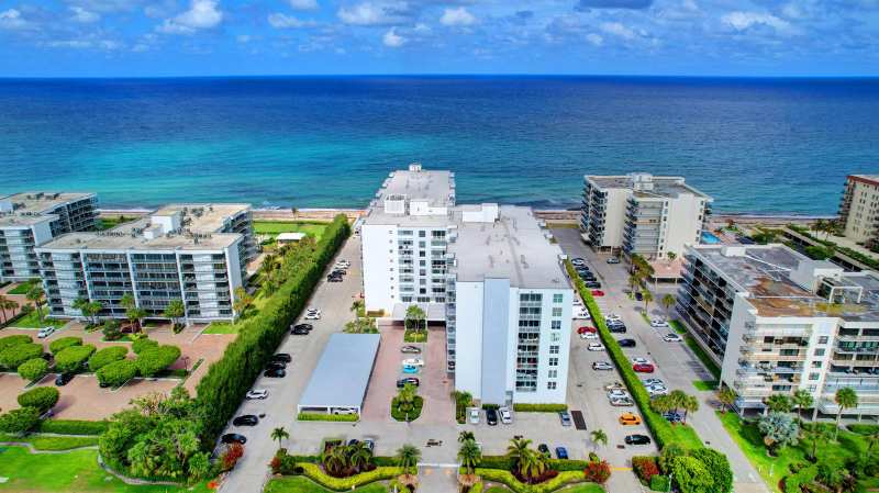 3450 S Ocean Boulevard # 423, Palm Beach FL 33480