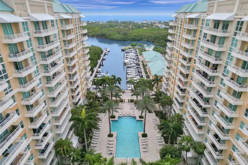 625 Casa Loma Boulevard # 403, Boynton Beach FL 33435