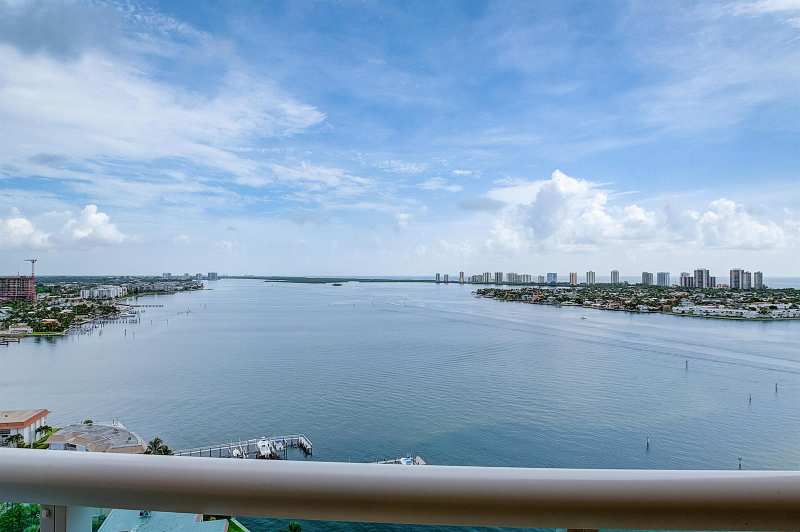 2650 Lake Shore Drive # 1404, Riviera Beach FL 33404